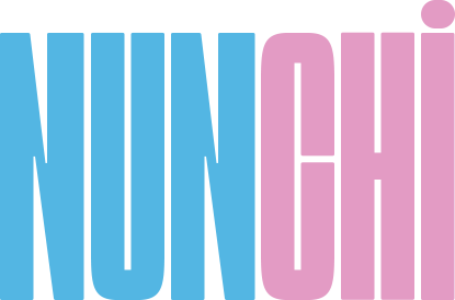 Nunchi